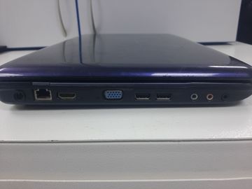 01-200794843: Acer 15/core i3 330m ddr3/3gb ddr3/hdd 500 gb/*інтегрована