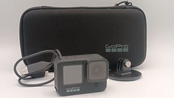 01-200757568: Gopro hero9