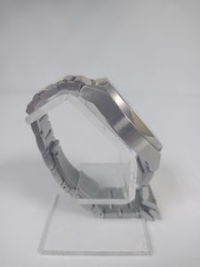 01-200789707: Armani Exchange ax4184