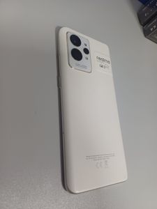 01-200791054: Realme gt 2 pro 8/128gb