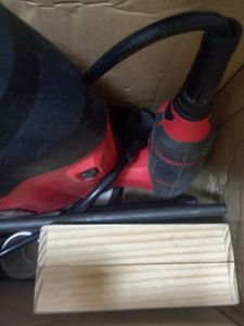 01-200795149: Lex lxer205