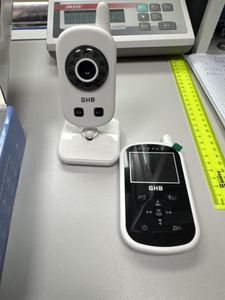 01-200795229: Без Виробника ghb uu24