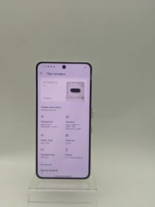 01-200761813: Nothing phone 3a 8/128gb