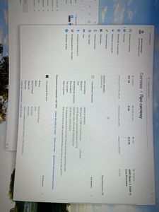 Пк amd ryzen 5 7500f/ram 32 gb/hdd відсутній/ssd 1000 gb/nvidia rtx 4060 (geforce) 8gb gddr6 128bit