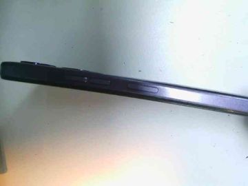 01-200795641: Motorola moto g04s 4/128gb