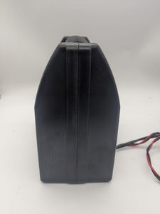 01-200741783: Alligator ac803