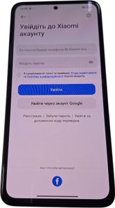 01-200783449: Xiaomi redmi note 14 6/128gb