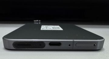 01-200786665: Samsung galaxy a56 5g 8/256gb