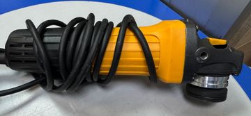 01-200794446: M?Chtz mag-12/1100 cvs