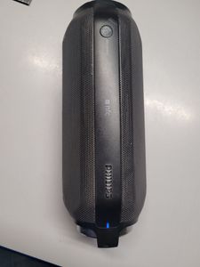 Б/в Акустика Philips bt6600 01-200794935