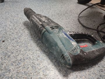 01-200794161: Зенит зпп-1100/2 dfr