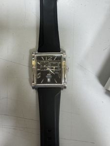 01-200796058: Orient etac-c1 cs