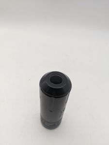 01-200631566: Bulldog elfin