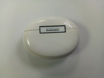 Б/в Навушники Oppo enco x2 01-200792067