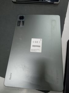 01-200796430: Xiaomi redmi pad se 4/128gb