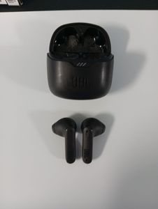 01-200796560: Jbl tune flex