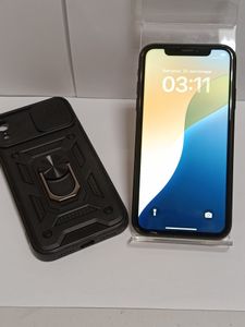 01-200788956: Apple iphone xr 64gb