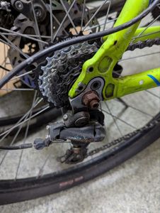 01-200790780: Optima reaction 29