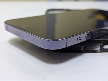 01-200794628: Apple iphone 14 pro max 128gb