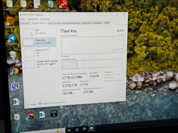01-200796745: Acer 15/core i3-1215u ddr5/16gb ddr3/hdd *відсутній/ssd 512 gb/*інтегрована