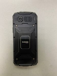 01-200796141: Sigma x-treme pr68