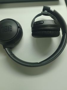 Б/в Навушники Jbl tune 560 bt 01-200796688