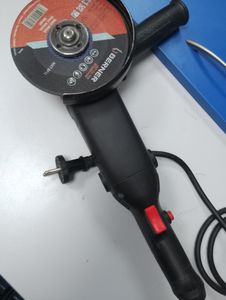 01-200796816: Dnipro-M gl-125s