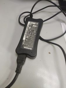 01-200797571: Acer 17/core i7 620m ddr3/6gb ddr3/hdd 1000 gb/ssd *відсутній/*інтегрована