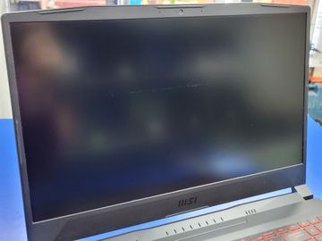 01-200741799: Msi 15/core i5-11400h ddr4/16gb ddr4/hdd *відсутній/ssd 512 gb/geforce rtx3050ti 4gb