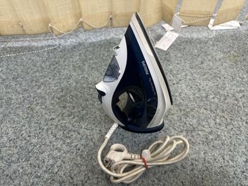 Б/в Праска Philips azur performer plus gc4512 01-200797075