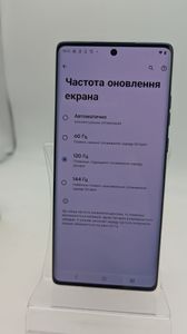 01-200759385: Motorola edge 50 fusion 8/256gb