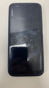 01-200790550: Samsung galaxy a14 4/128gb