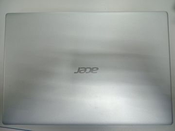 01-200797744: Acer 15/athlon 3050u ddr4/4gb ddr4/ssd 128 gb/*інтегрована