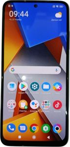 01-200797987: Xiaomi poco m4 pro 8/256gb