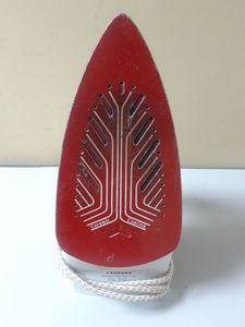 Б/в Праска Aurora au 3423 01-200797559