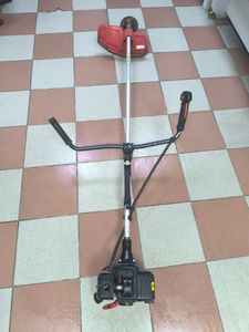 01-200797079: Solo by al-ko 116 b