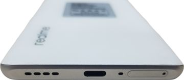 01-200581451: Realme gt neo5 16/1tb