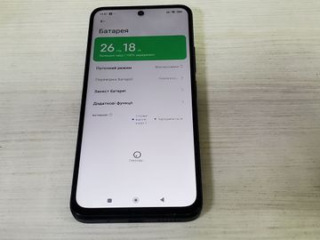 01-200798220: Xiaomi redmi 12 8/256gb