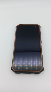 01-200797631: Phonemax ms457