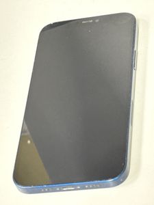 01-200798117: Apple iphone 12 128gb
