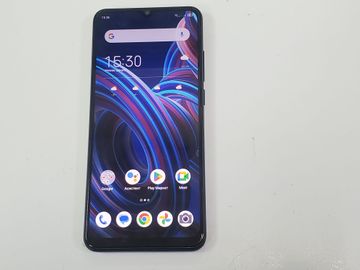 01-200765756: Zte blade a53 pro 4/64gb