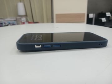 Б/в Мобільний телефон Apple iphone 14 pro 128gb esim 01-200742816