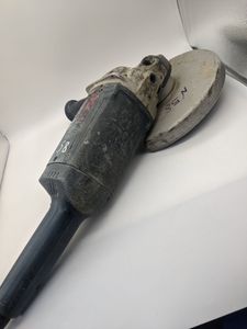 Б/в Кутова шліфмашина Bosch gws 20-230 h 01-200797732