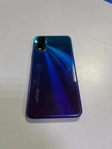 01-200797049: Vivo y20 4/64gb