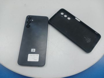 01-200764112: Infinix note 12 2023 8/128gb