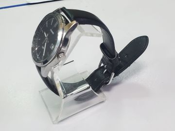 Б/у Часы Casio mtp-1374 01-200758149