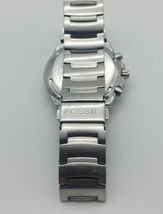 Б/в Годинник Casio ef-507 01-200756632