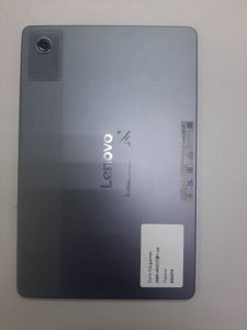 Б/в Планшет Lenovo idea tab pro 8/128gb wifi + pen / tb373fu 01-200801433