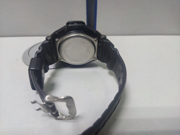 Б/у Часы Casio gw 4000 01-200801679