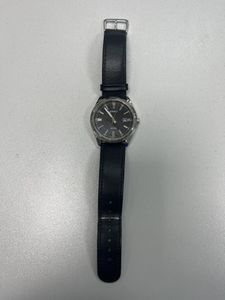 Б/в Годинник Casio mtp-1302 01-200801643